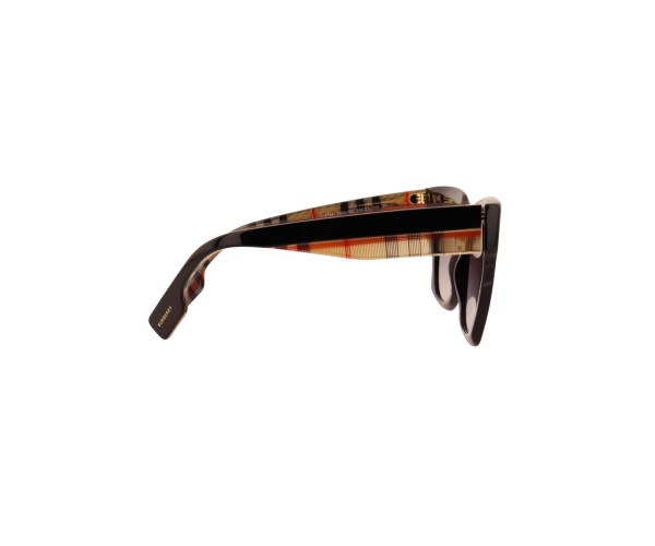 Gözüm Optik Güneş Gözlüğü, Lens