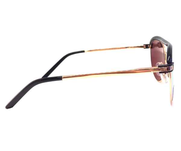 Gözüm Optik Güneş Gözlüğü, Lens