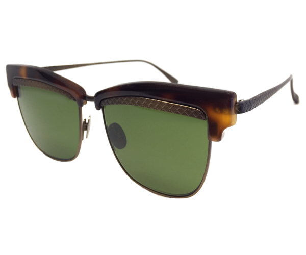 Gözüm Optik Güneş Gözlüğü, Lens