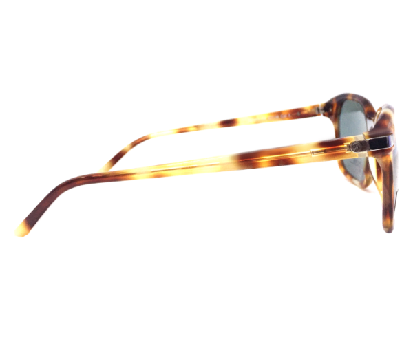 Gözüm Optik Güneş Gözlüğü, Lens