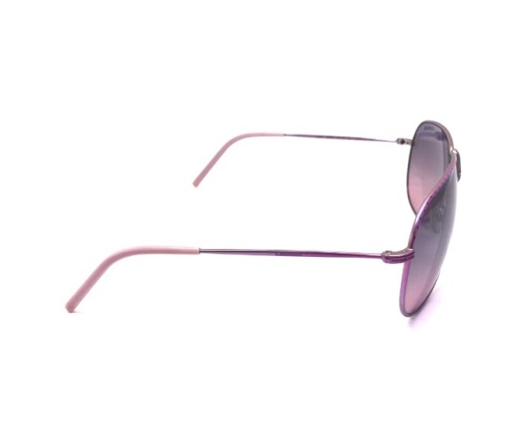 Gözüm Optik Güneş Gözlüğü, Lens
