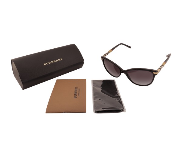 Gözüm Optik Güneş Gözlüğü, Lens