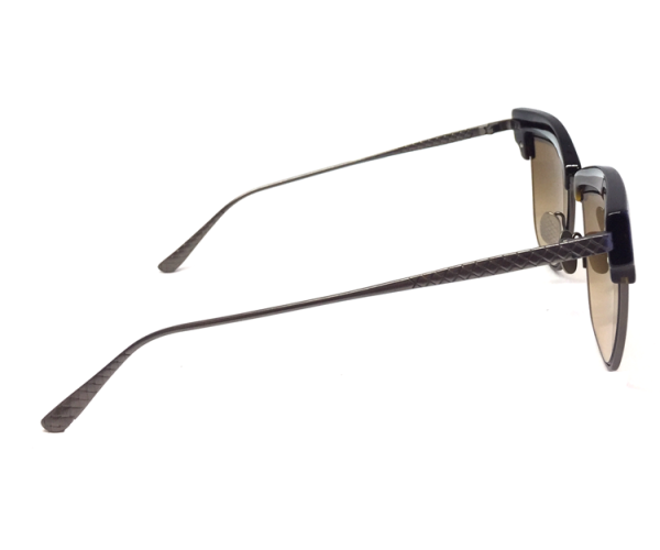 Gözüm Optik Güneş Gözlüğü, Lens