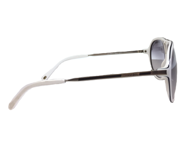 Gözüm Optik Güneş Gözlüğü, Lens