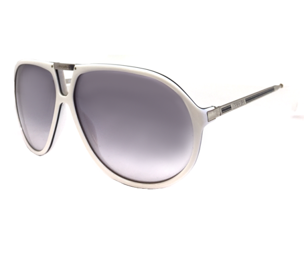 Gözüm Optik Güneş Gözlüğü, Lens