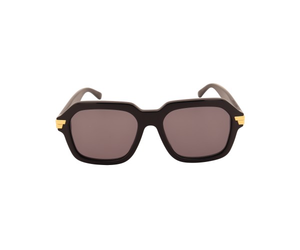 Gözüm Optik Güneş Gözlüğü, Lens