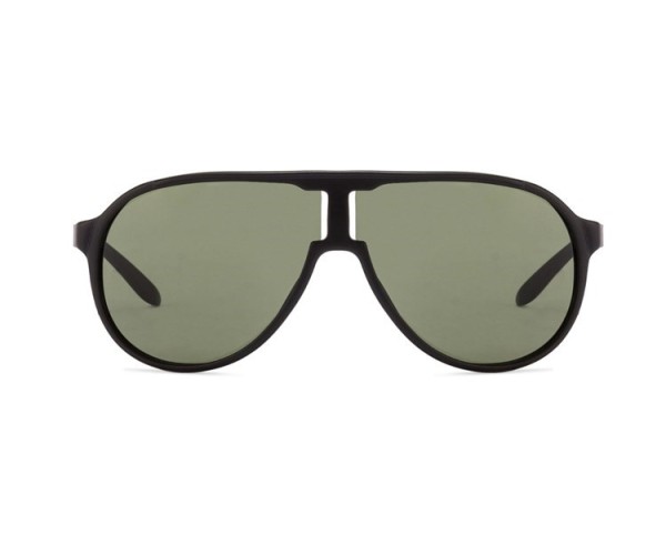 Gözüm Optik Güneş Gözlüğü, Lens