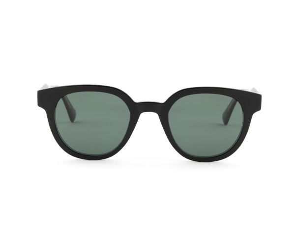 Gözüm Optik Güneş Gözlüğü, Lens