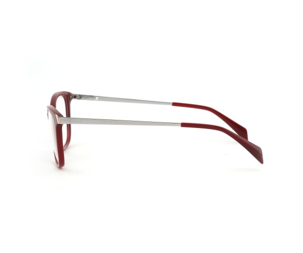 Gözüm Optik Güneş Gözlüğü, Lens