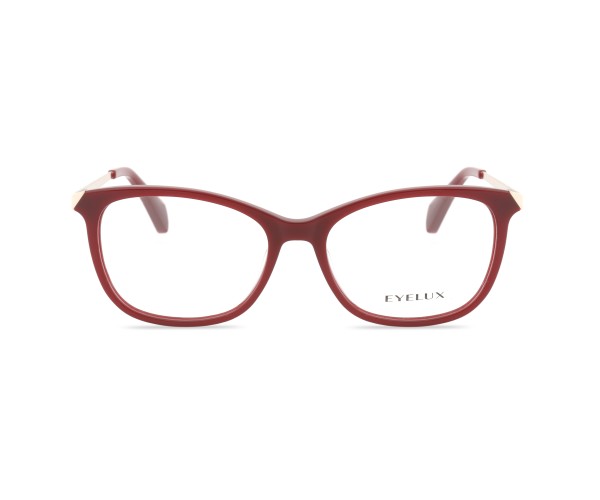 Gözüm Optik Güneş Gözlüğü, Lens