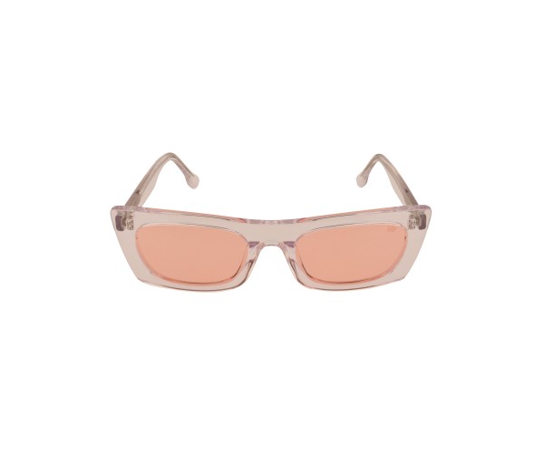 Gözüm Optik Güneş Gözlüğü, Lens