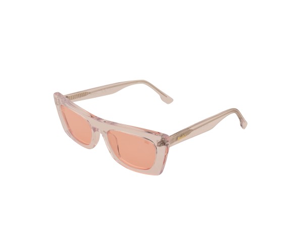 Gözüm Optik Güneş Gözlüğü, Lens