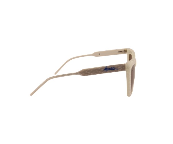 Gözüm Optik Güneş Gözlüğü, Lens