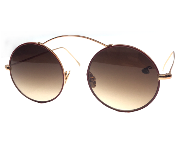 Gözüm Optik Güneş Gözlüğü, Lens