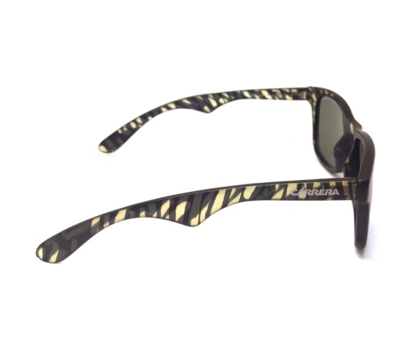 Gözüm Optik Güneş Gözlüğü, Lens