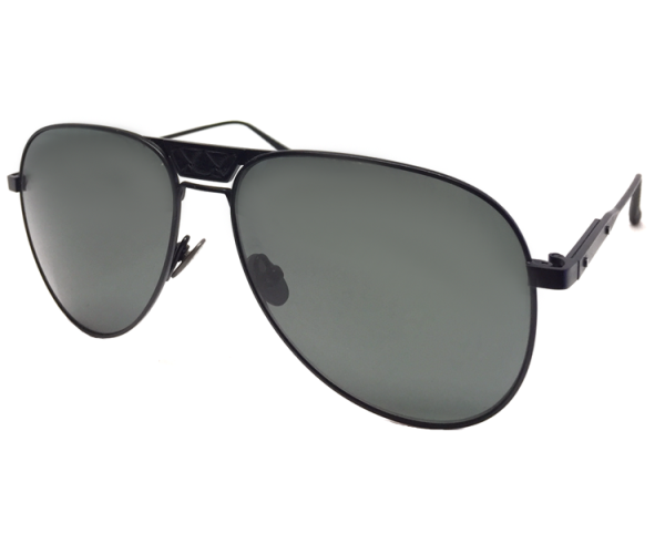 Gözüm Optik Güneş Gözlüğü, Lens