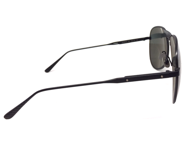 Gözüm Optik Güneş Gözlüğü, Lens