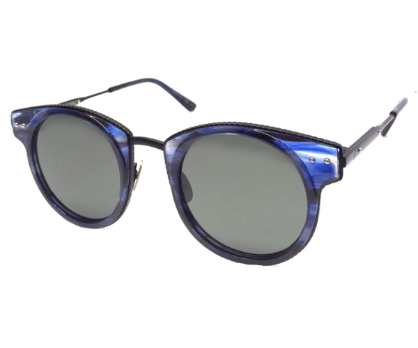 Gözüm Optik Güneş Gözlüğü, Lens