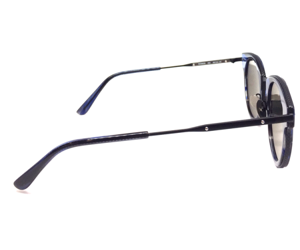 Gözüm Optik Güneş Gözlüğü, Lens