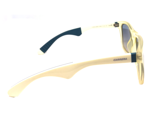 Gözüm Optik Güneş Gözlüğü, Lens