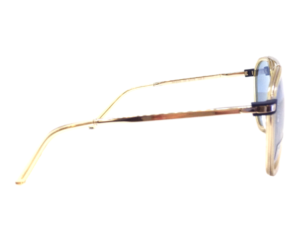 Gözüm Optik Güneş Gözlüğü, Lens