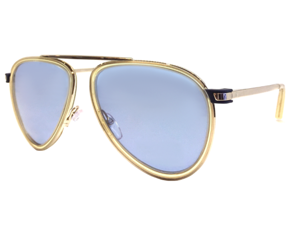 Gözüm Optik Güneş Gözlüğü, Lens