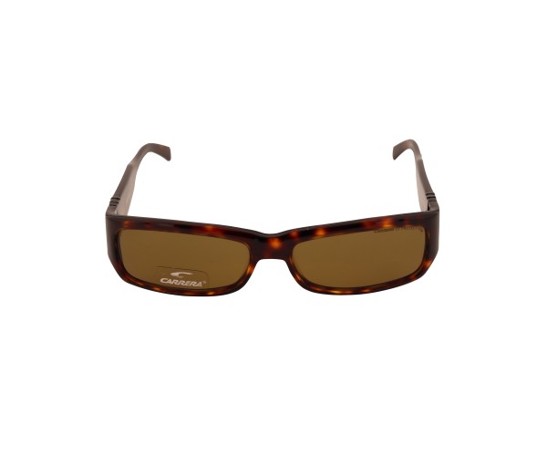 Gözüm Optik Güneş Gözlüğü, Lens