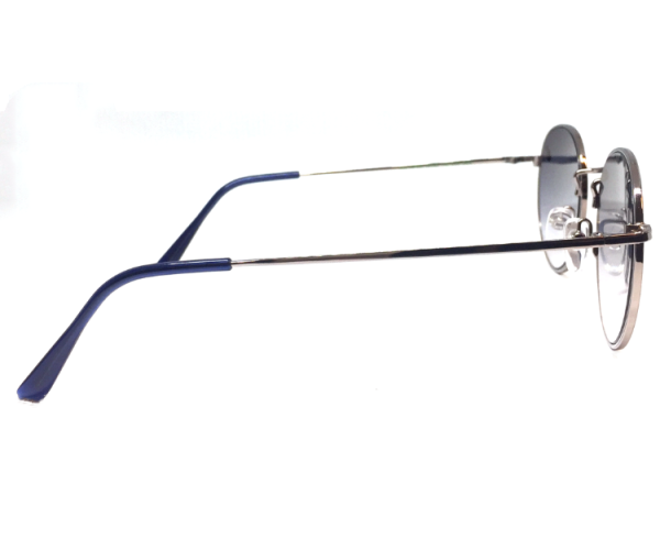 Gözüm Optik Güneş Gözlüğü, Lens