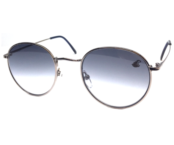 Gözüm Optik Güneş Gözlüğü, Lens