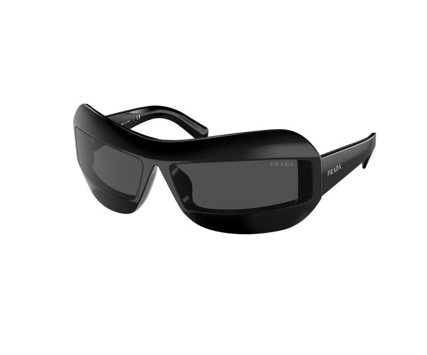 Gözüm Optik Güneş Gözlüğü, Lens