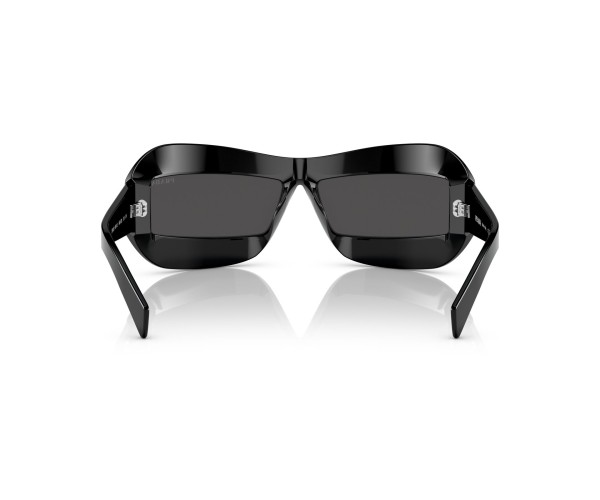 Gözüm Optik Güneş Gözlüğü, Lens