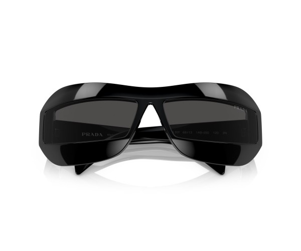 Gözüm Optik Güneş Gözlüğü, Lens