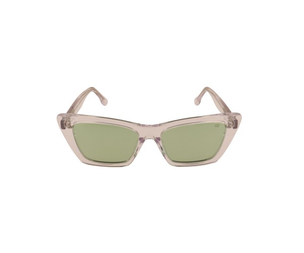 Gözüm Optik Güneş Gözlüğü, Lens