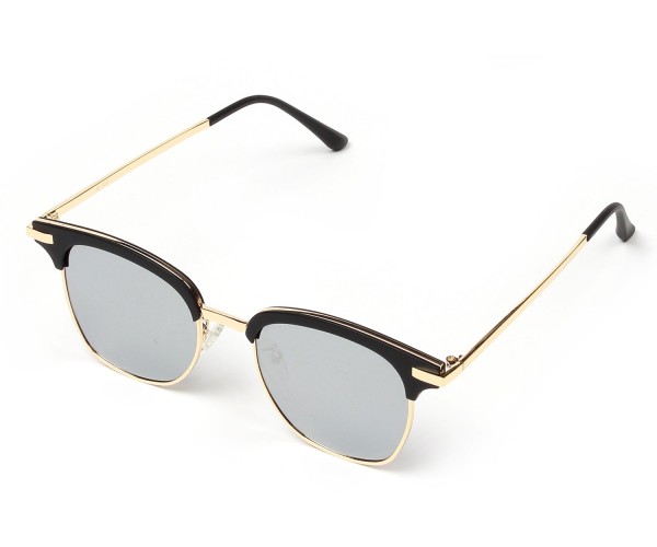 Gözüm Optik Güneş Gözlüğü, Lens