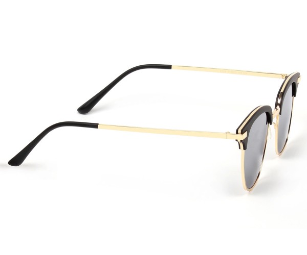 Gözüm Optik Güneş Gözlüğü, Lens