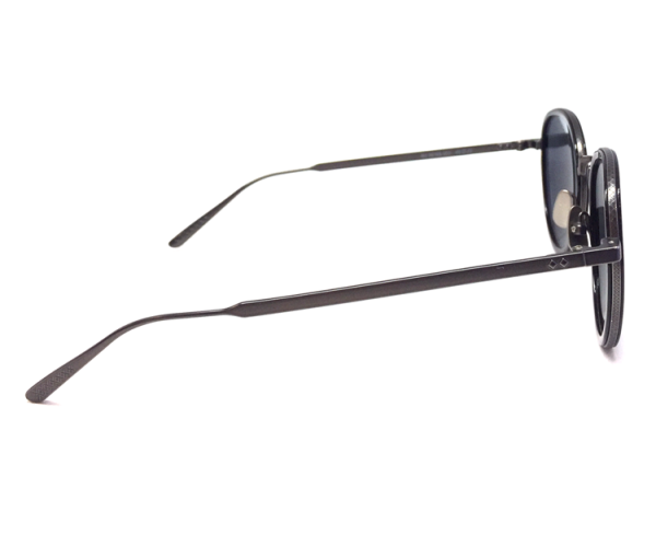 Gözüm Optik Güneş Gözlüğü, Lens