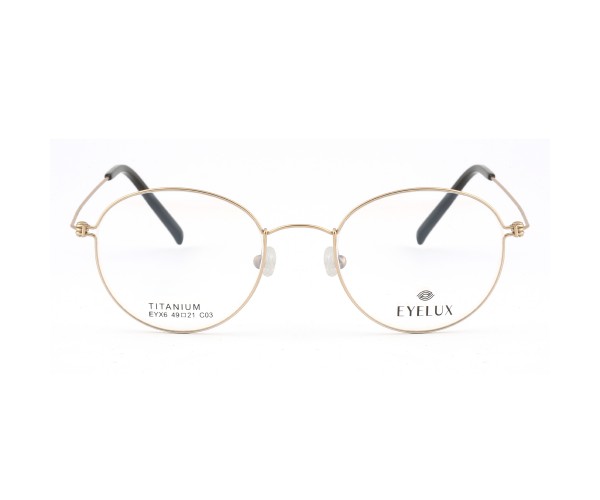 Gözüm Optik Güneş Gözlüğü, Lens