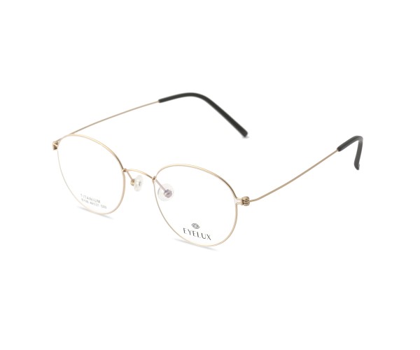 Gözüm Optik Güneş Gözlüğü, Lens