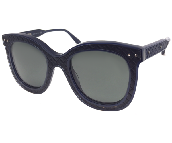 Gözüm Optik Güneş Gözlüğü, Lens