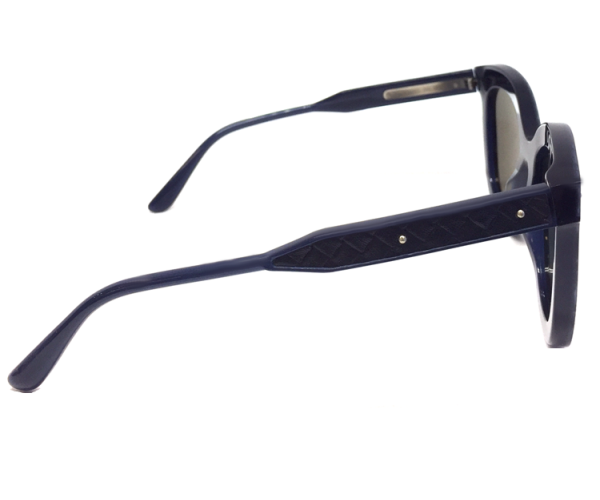 Gözüm Optik Güneş Gözlüğü, Lens