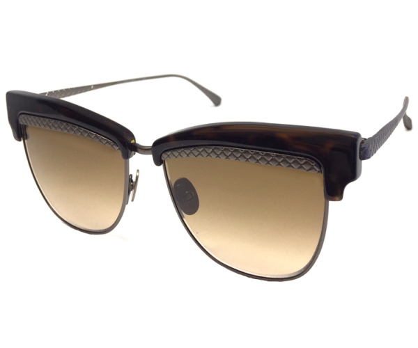 Gözüm Optik Güneş Gözlüğü, Lens