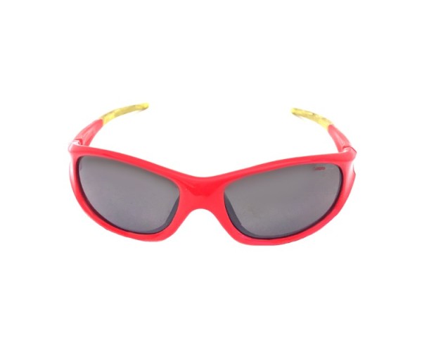 Gözüm Optik Güneş Gözlüğü, Lens