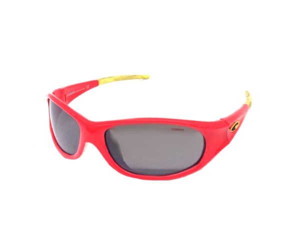 Gözüm Optik Güneş Gözlüğü, Lens