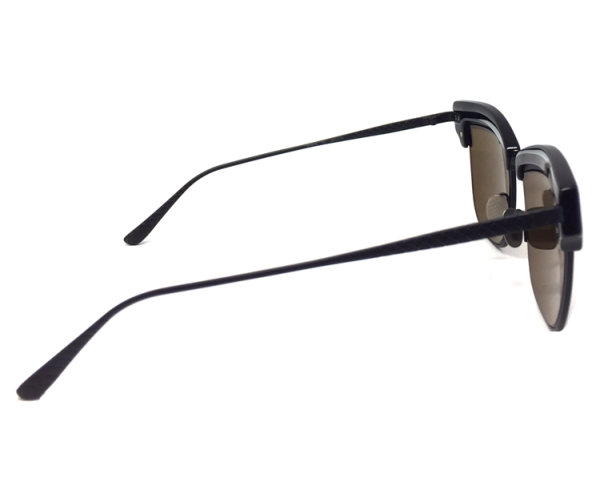 Gözüm Optik Güneş Gözlüğü, Lens