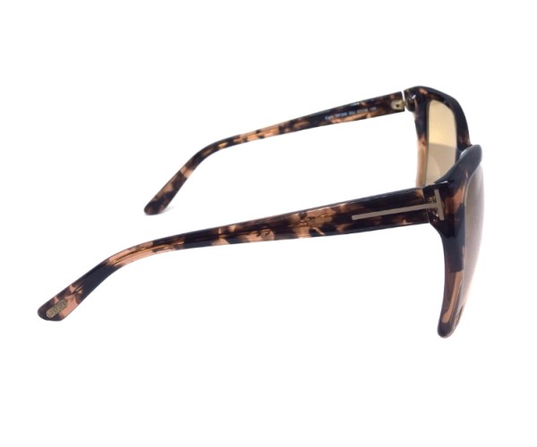 Gözüm Optik Güneş Gözlüğü, Lens