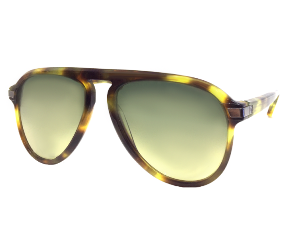 Gözüm Optik Güneş Gözlüğü, Lens