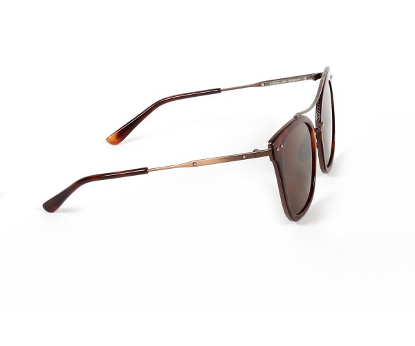 Gözüm Optik Güneş Gözlüğü, Lens