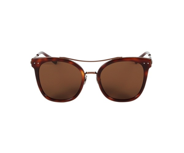 Gözüm Optik Güneş Gözlüğü, Lens