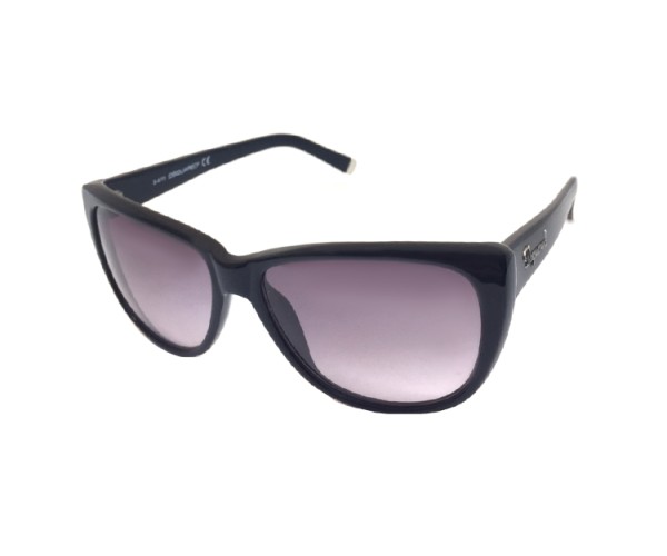 Gözüm Optik Güneş Gözlüğü, Lens