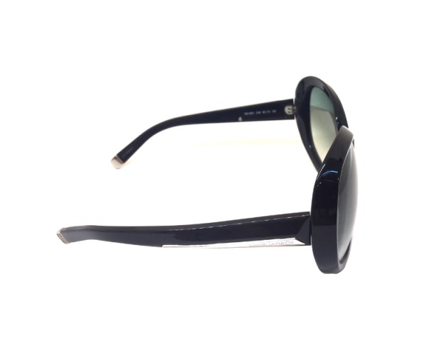 Gözüm Optik Güneş Gözlüğü, Lens